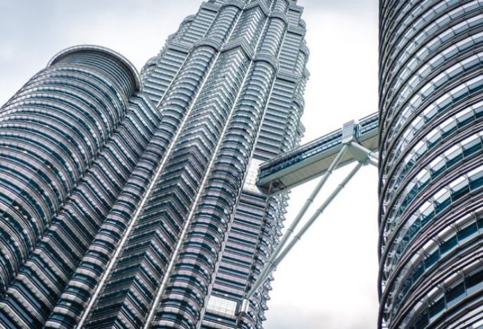Malaysia Corporate Tax Rate 2019: Businesses Need to Know