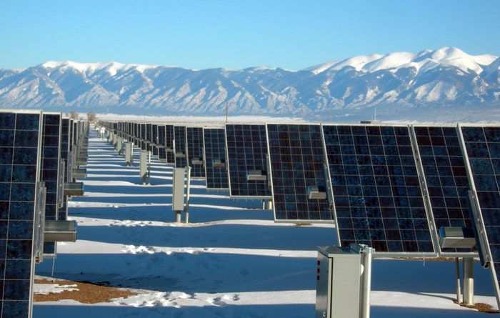 A Guide in Starting a Business in the Solar System in Malaysia