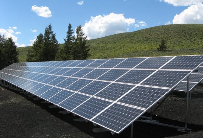 A Guide in Starting a Business in the Solar System in Malaysia