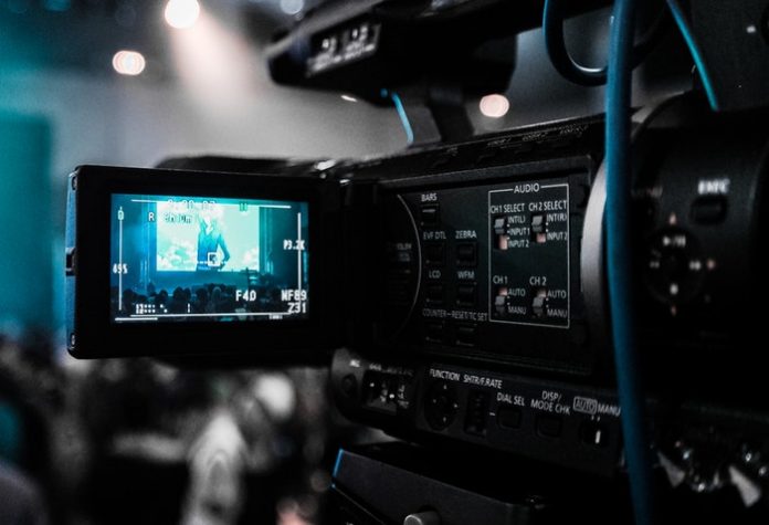 A Short Guideline on Real Estate Videography in Malaysia