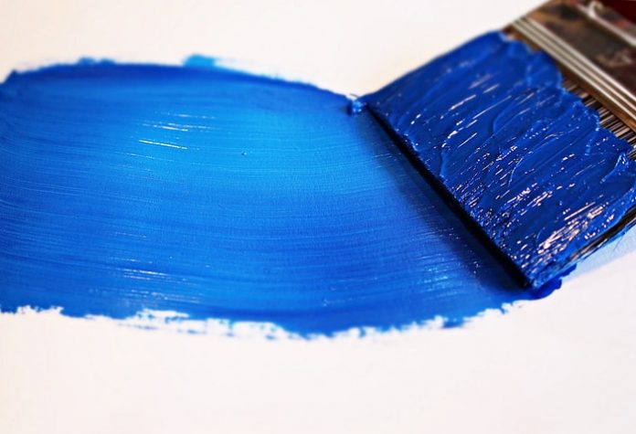 Business Ideas for House Painting in Malaysia - Basics to Details
