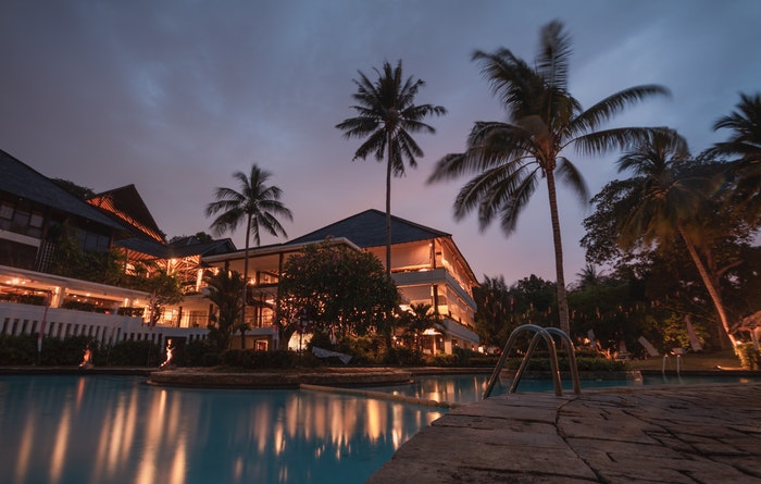 How to be a Vacation Property Rental Agent in Malaysia
