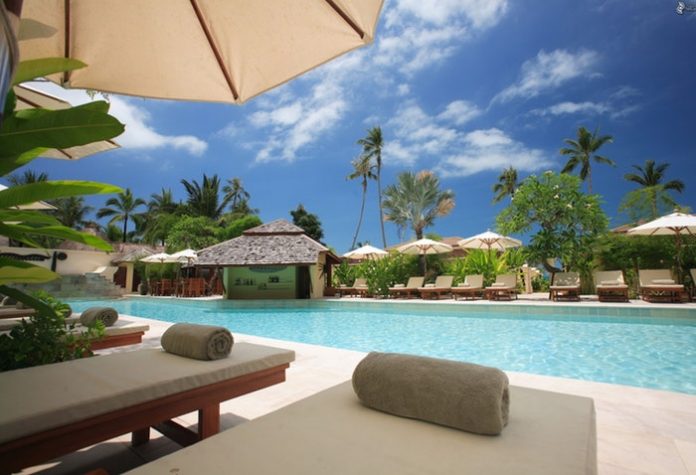 How to be a Vacation Property Rental Agent in Malaysia