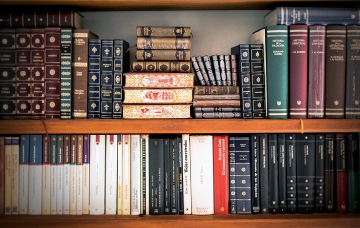 How to Start as an Ideal Legal Consultant in Malaysia