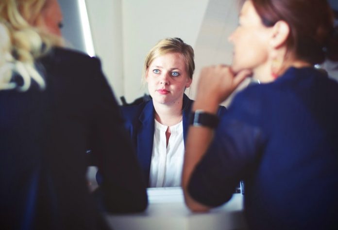 How to Start as an Ideal Legal Consultant in Malaysia