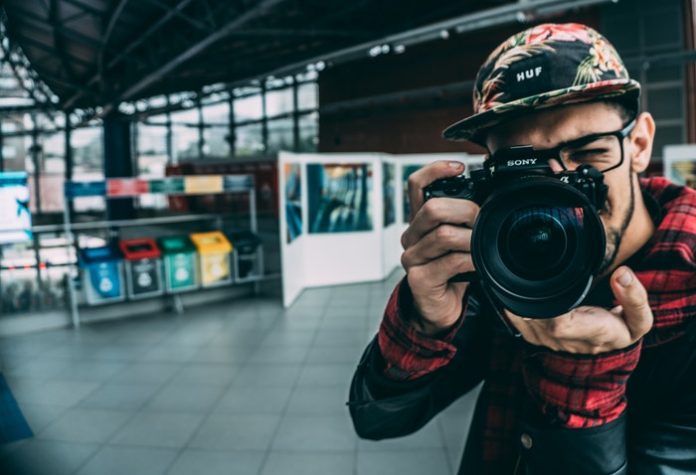 Step by Step Guide on Real Estate Photography in Malaysia