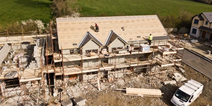 Some Business Ideas Behind Roof Maintenance & Restoration in Malaysia