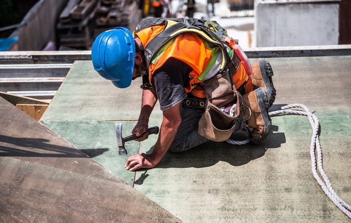 Some Business Ideas Behind Roof Maintenance & Restoration in Malaysia