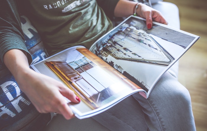 Things to Know About Setting Up a Real Estate Magazine in Malaysia