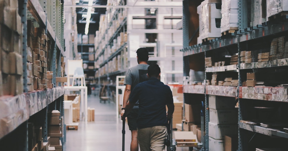 Guide on How To A Top Distributor In Malaysia