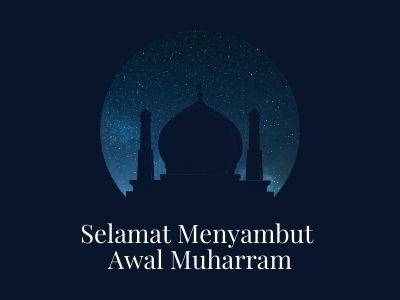 Awal Muharram
