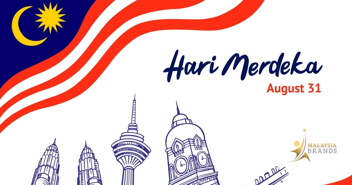 Malaysia National Day