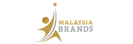 Malaysia Brands