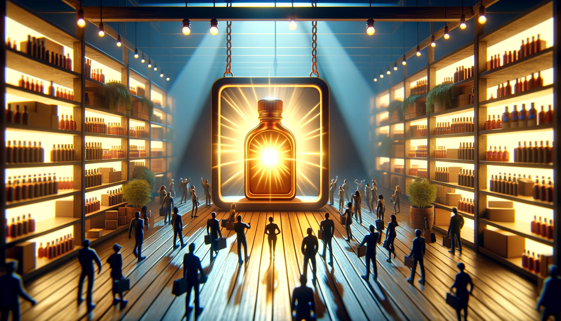 Understanding Your Unique Selling Proposition