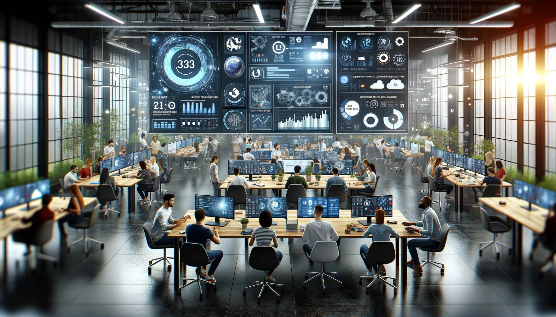 Leveraging Digital Platforms for Brand Reinforcement