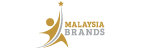 Branding Agency Malaysia