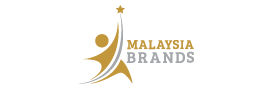 Branding Agency Malaysia