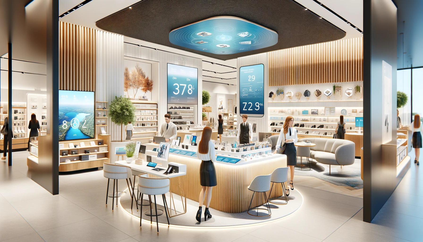 Prioritize Customer Experience