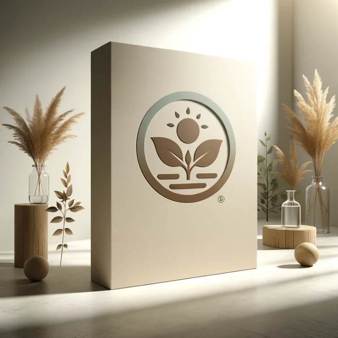 Sustainable Branding: How Malaysian SMEs Can Lead the Way