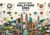 The Future of Branding: Emerging Trends Malaysian SMEs Must Watch The Future of Branding: Emerging Trends Malaysian SMEs Must Watch