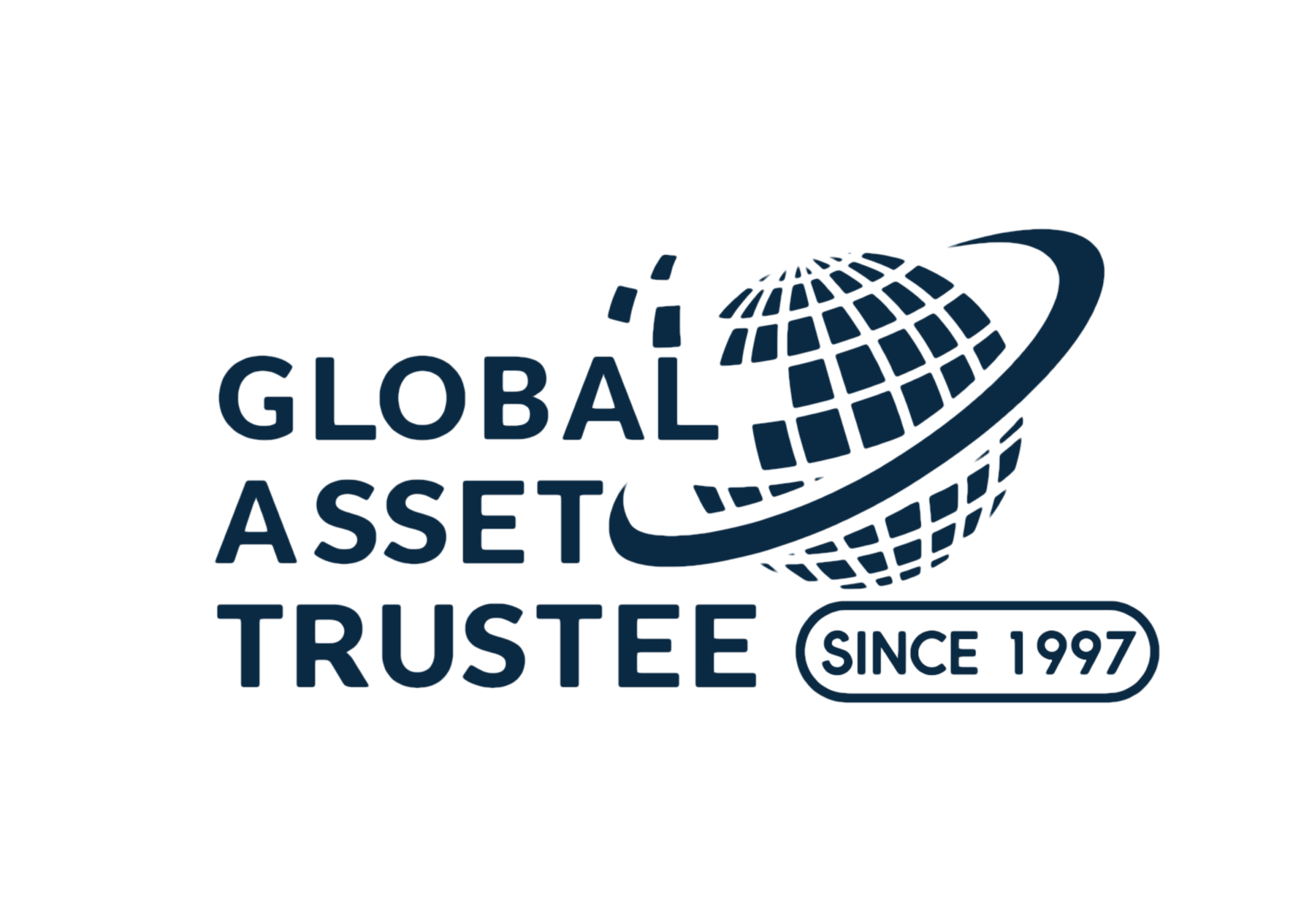 Global Asset Trustee logo