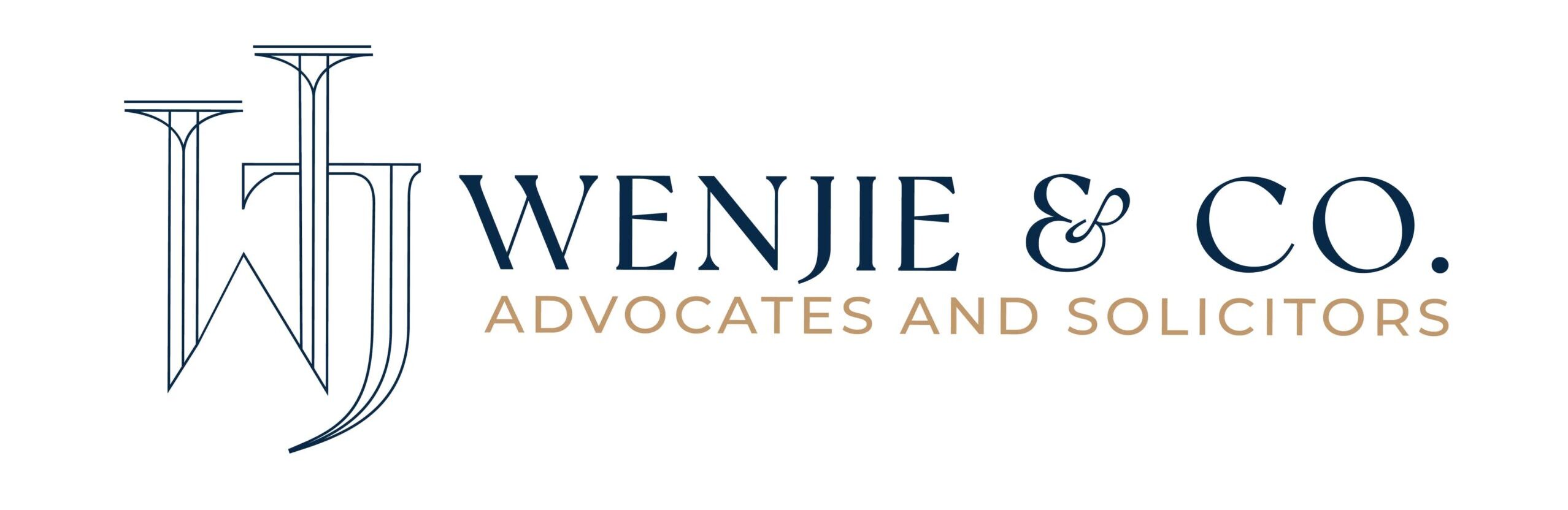 Wenjie & Co.