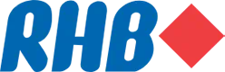 RHB Trustees Berhad