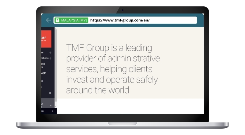 TMF Trustees Malaysia Bhd.
