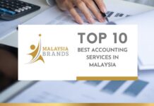Top 10 Best Accounting Services in Malaysia Top 10 Best Accounting Services in Malaysia