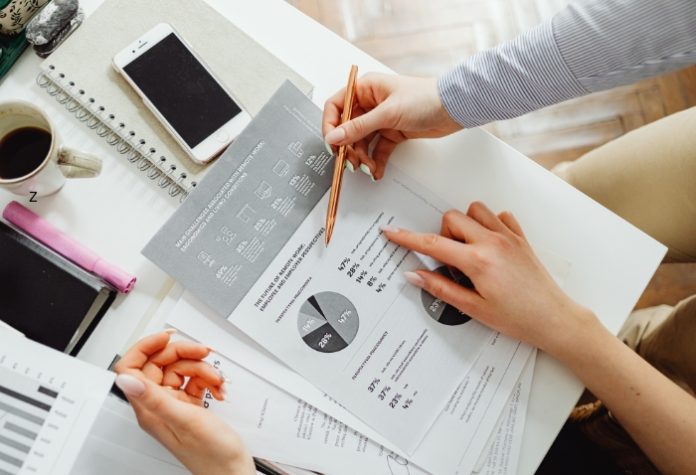 Top 10 Accounting Services in Malaysia
