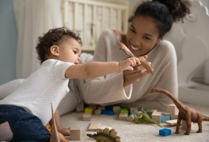Top 10 Best Confinement Nanny Services in Kuala Lumpur