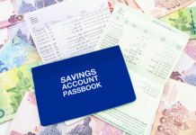 Top 10 Best Personal Bank Account Opening in Malaysia