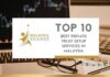Top 10 Private Trust Setup Services in Malaysia Top 10 Private Trust Setup Services in Malaysia