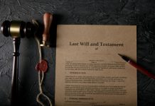 Top 10 Best Will Writing Services in Malaysia Top 10 Best Will Writing Services in Malaysia