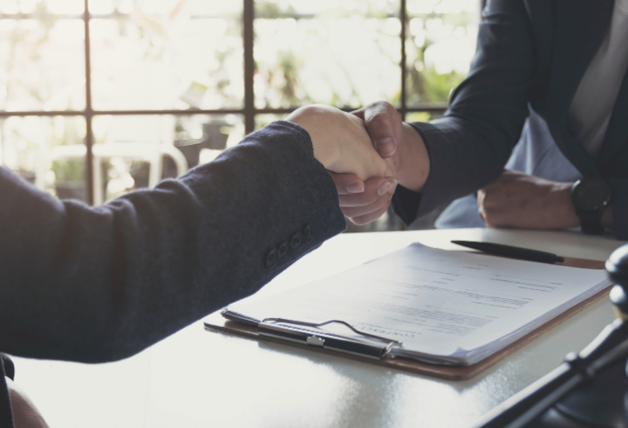 Top 10 Best Private Trust Setup Services in Malaysia