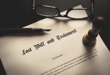 Top 10 Best Trustee Services in Malaysia Top 10 Best Trustee Services in Malaysia