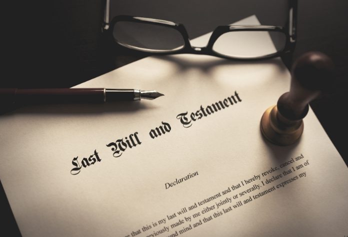 Top 10 Best Trustee Services in Malaysia