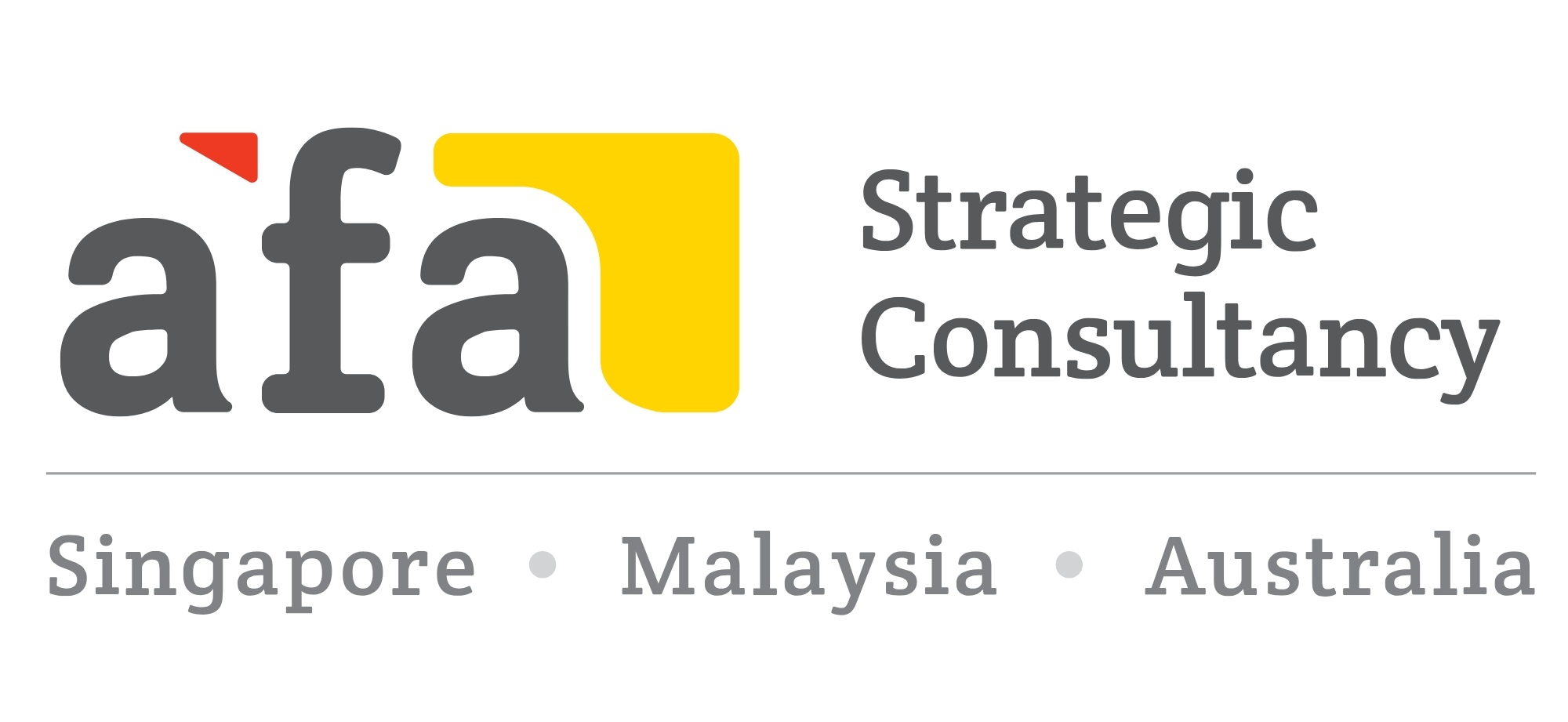 afa