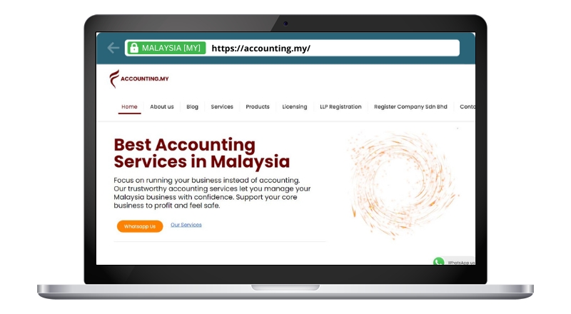 Accounting.my