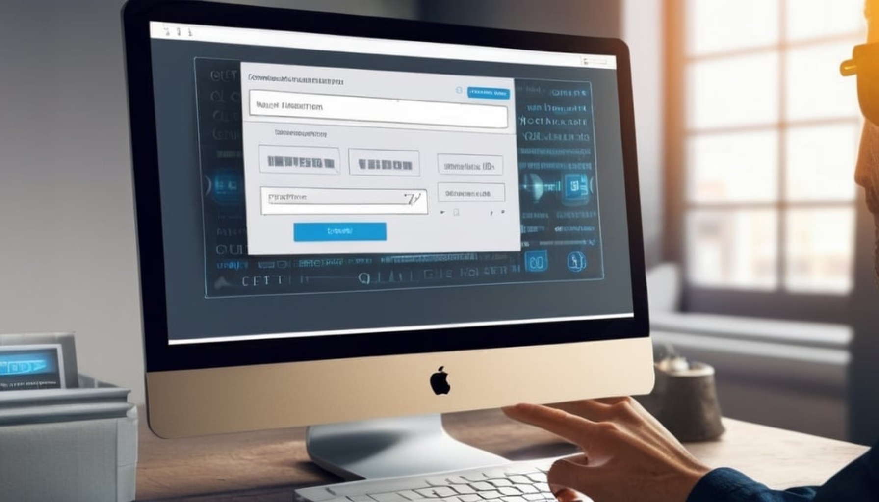 Best Practices for Implementing CAPTCHA in SEO