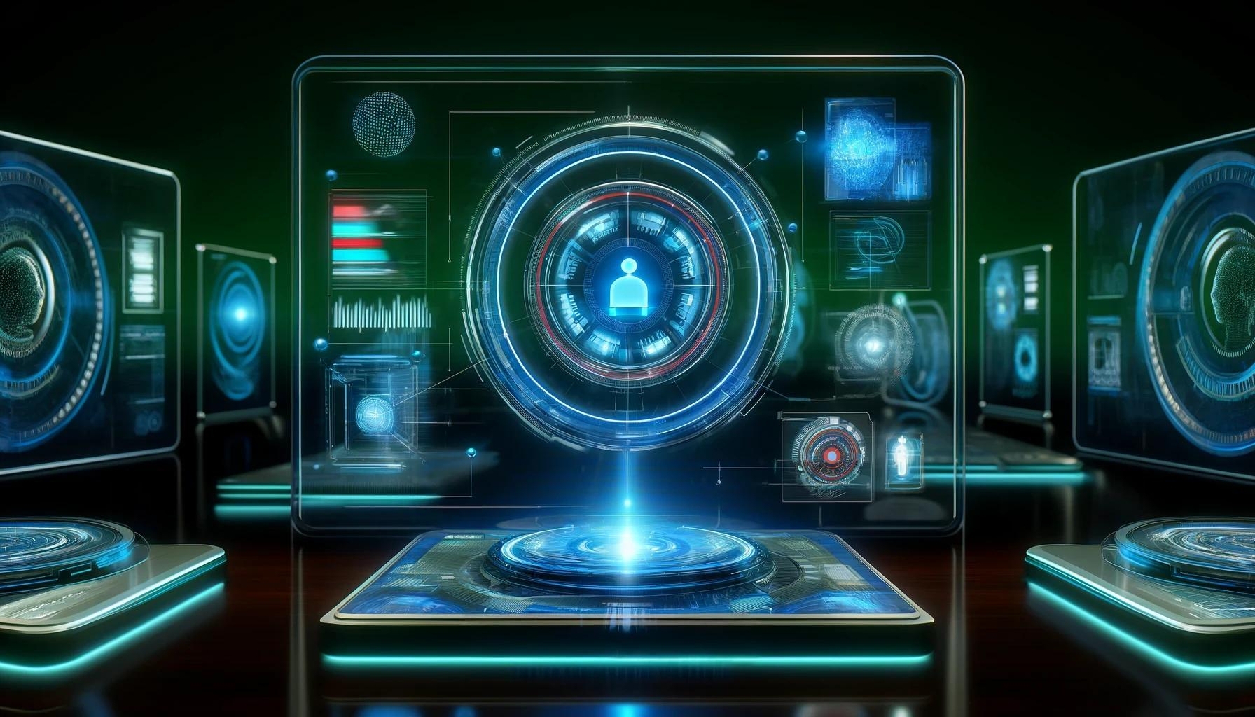 Defining Applicant Tracking Systems