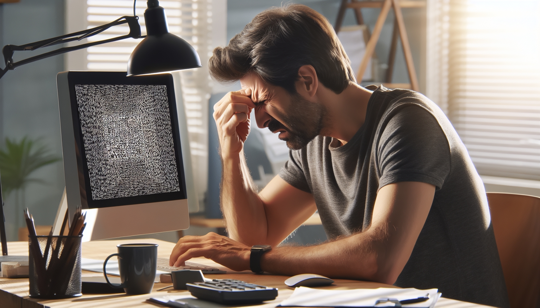 Design Flaws in Current CAPTCHA Implementations