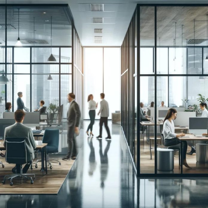 Embracing Continuous Performance Conversations for Growth