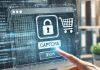 How CAPTCHA Can Secure E-commerce Websites How CAPTCHA Can Secure E-commerce Websites