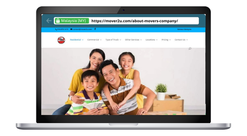 Alwinz Biz Resources