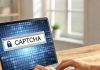 Privacy Concerns with CAPTCHA: What to Know Privacy Concerns with CAPTCHA: What to Know