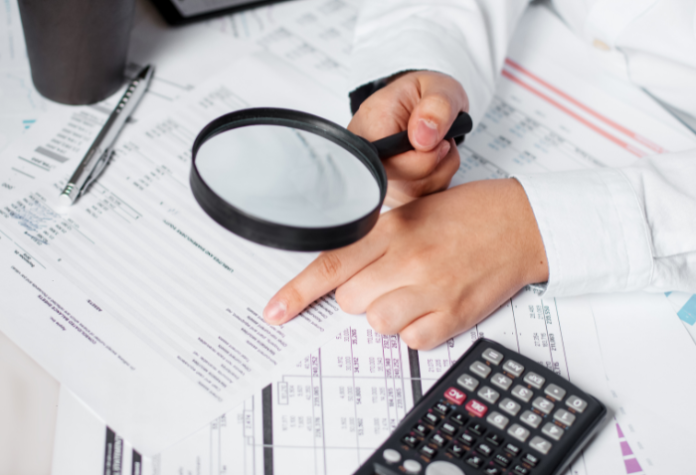 Top 10 Best Audit Services in Malaysia