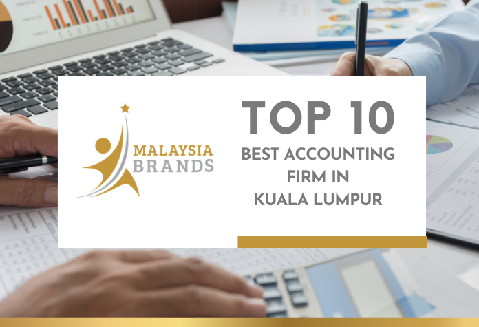 photo-top-10-best-best-accounting-firm-in-kuala-lumpur-696x475 Top 10 Best Accounting Firm in Kuala Lumpur