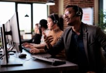 Top 10 Best Call Answering Services in Malaysia Top 10 Best Call Answering Services in Malaysia