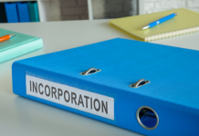 Top 10 Best Company Incorporation Services in Malaysia Top 10 Best Company Incorporation Services in Malaysia